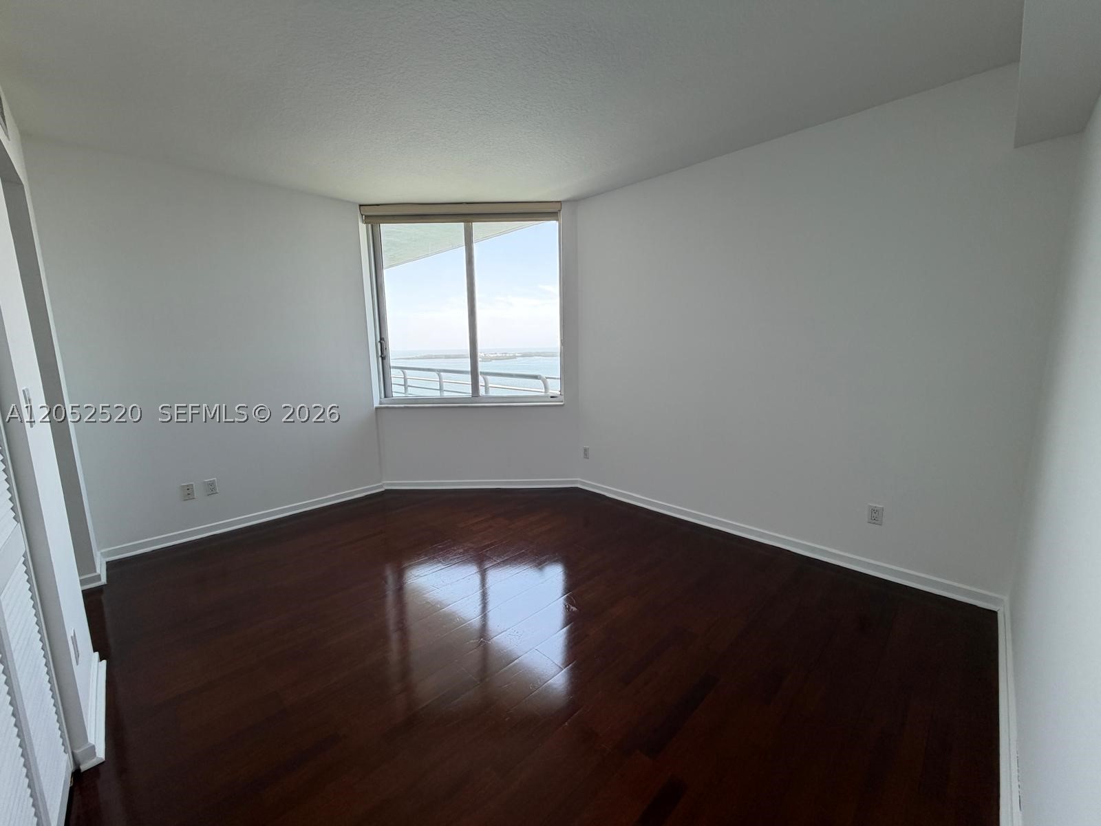 image One Miami East13
