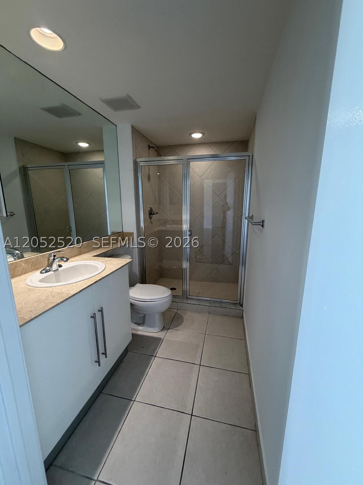 image One Miami East14