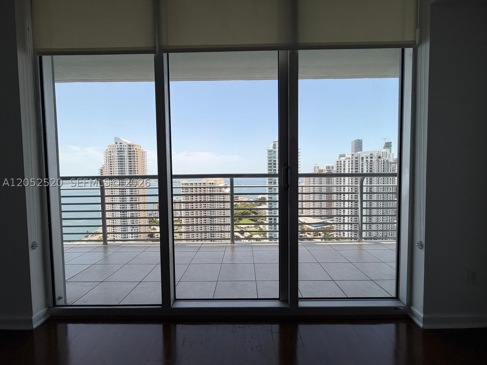 image One Miami East15