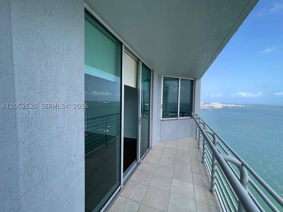 image One Miami East16