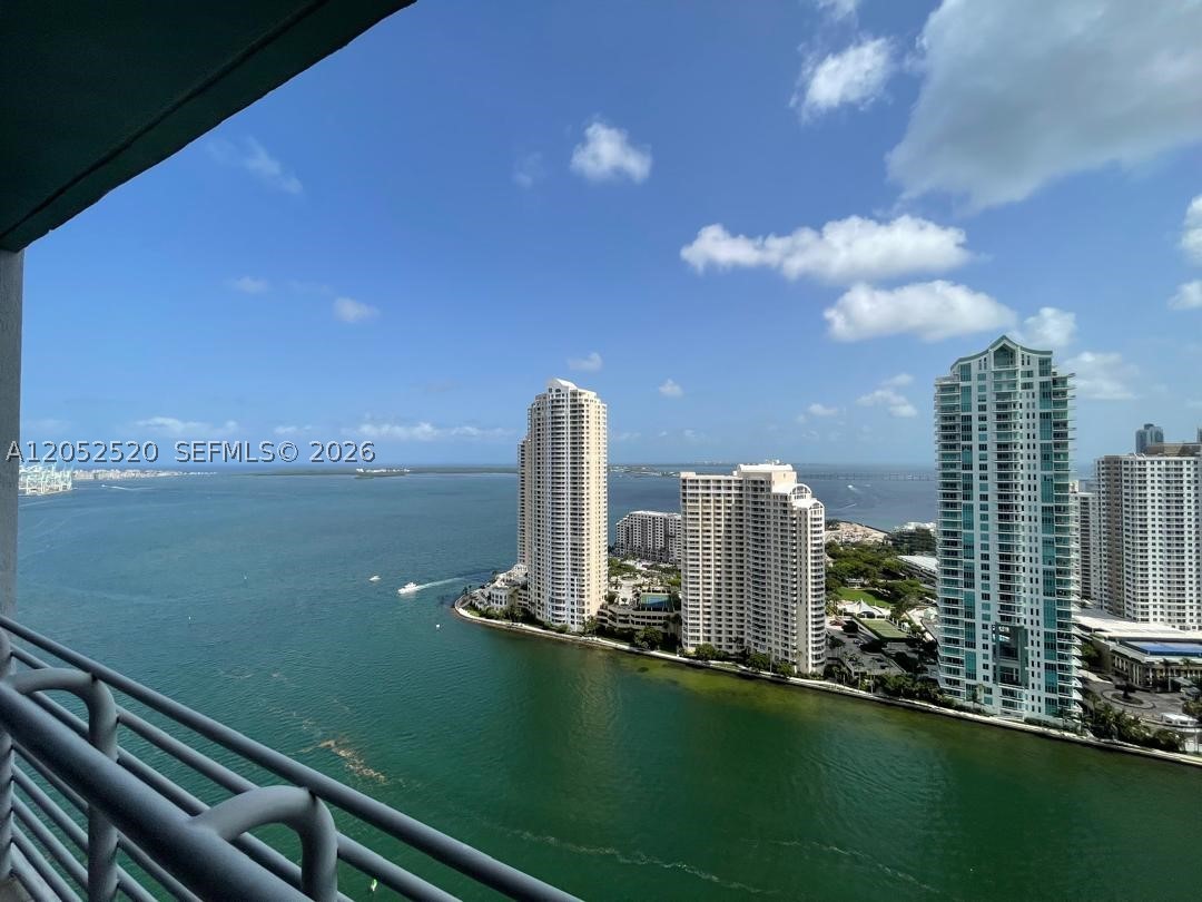 image One Miami East17