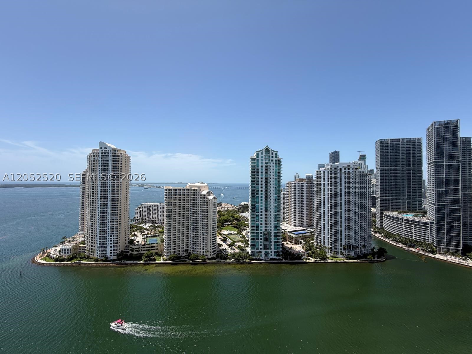 image One Miami East18