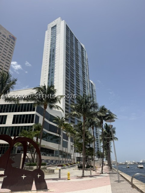 image One Miami East1