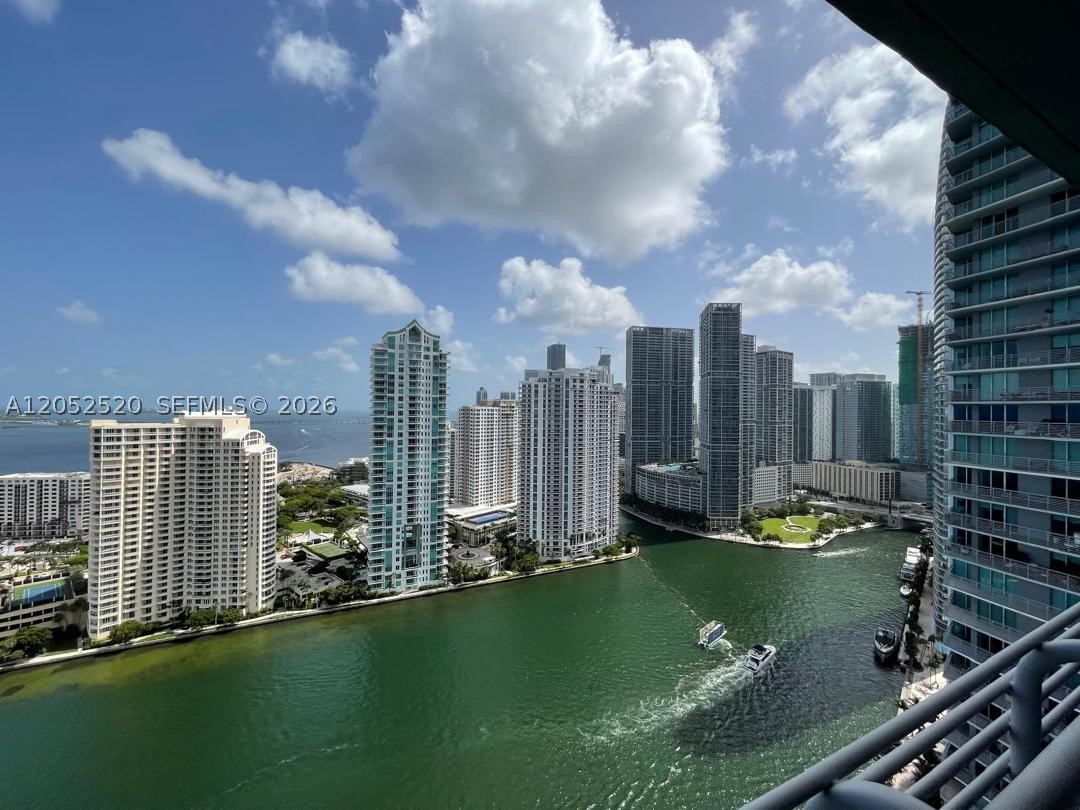 image One Miami East19