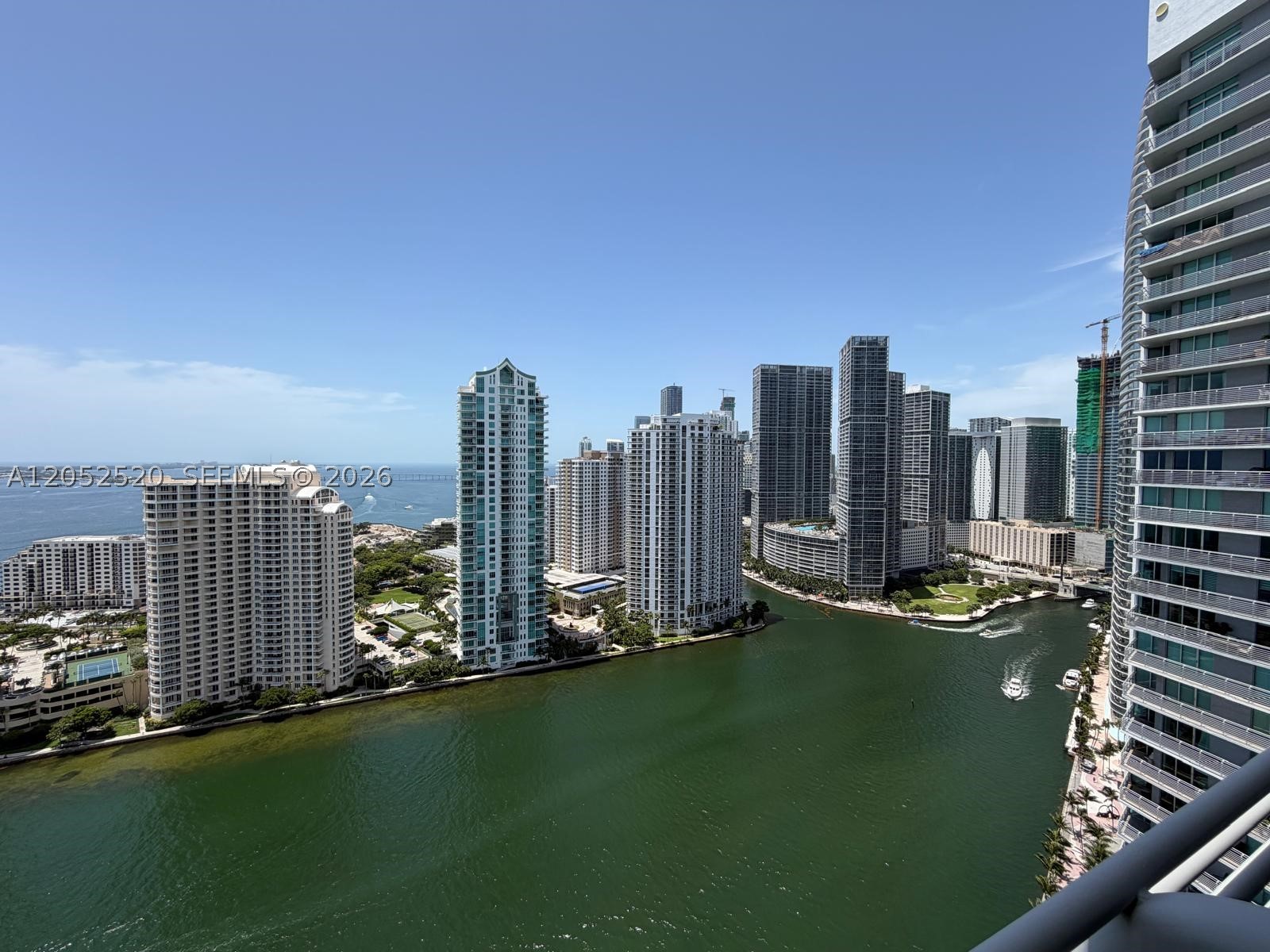 image One Miami East20