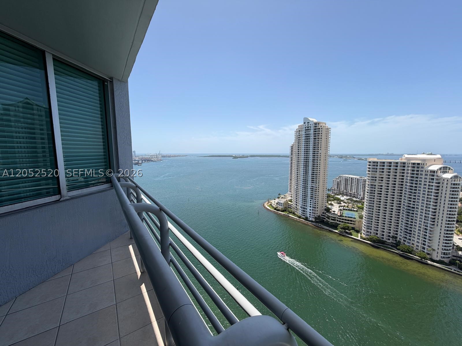 image One Miami East21