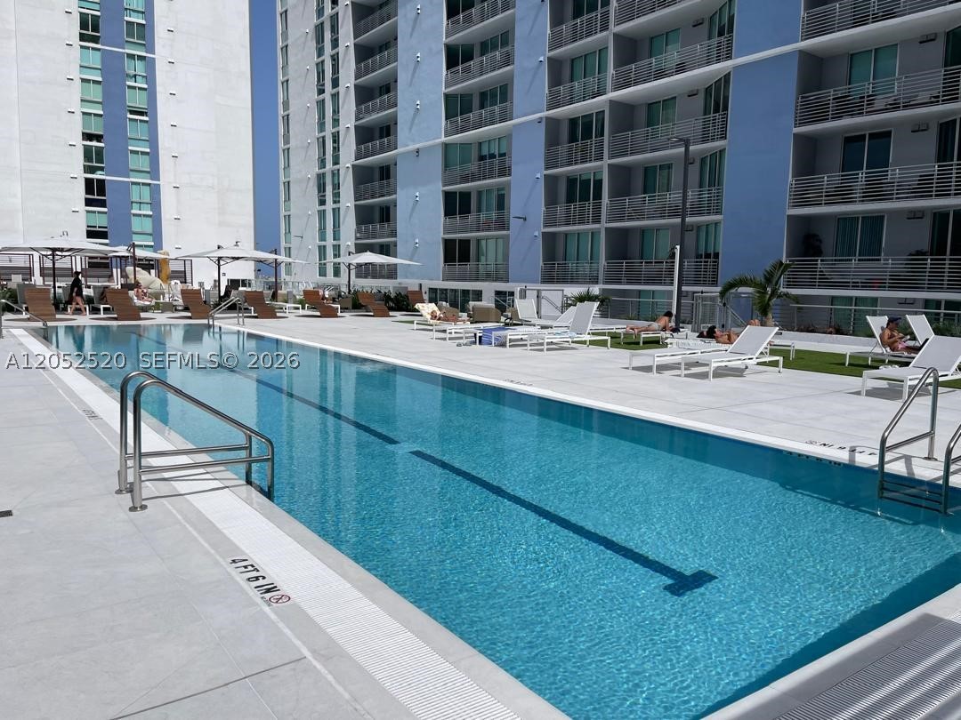 image One Miami East22
