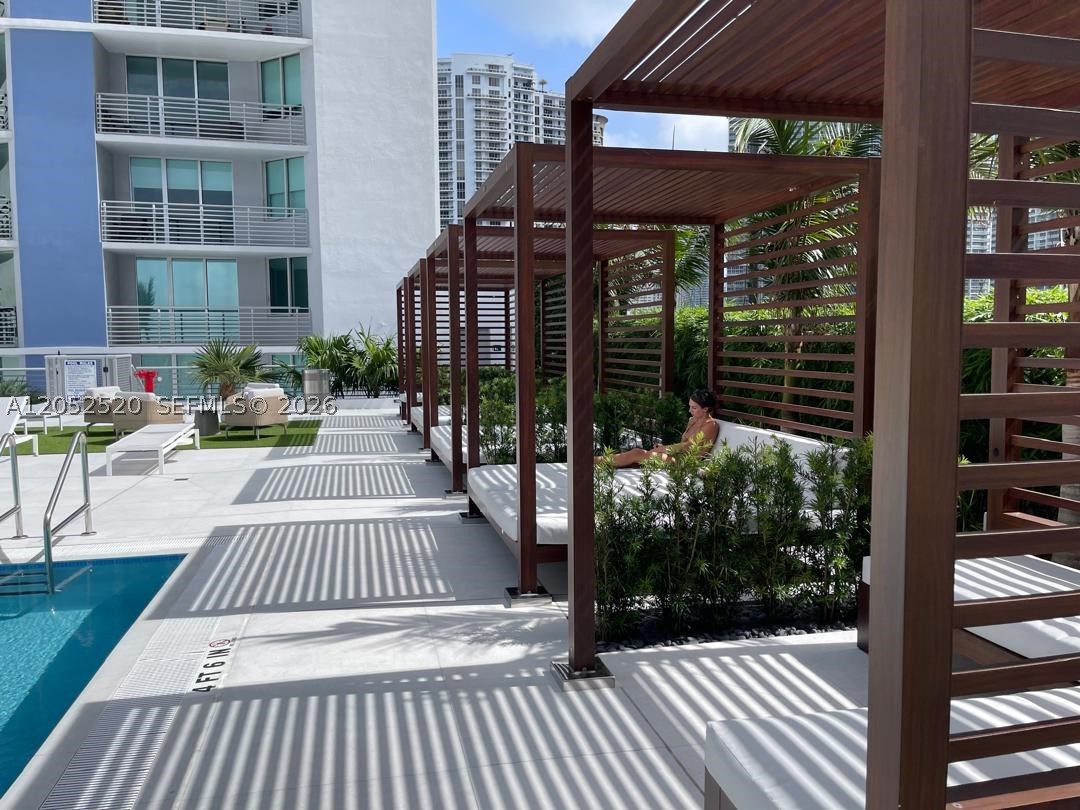 image One Miami East23