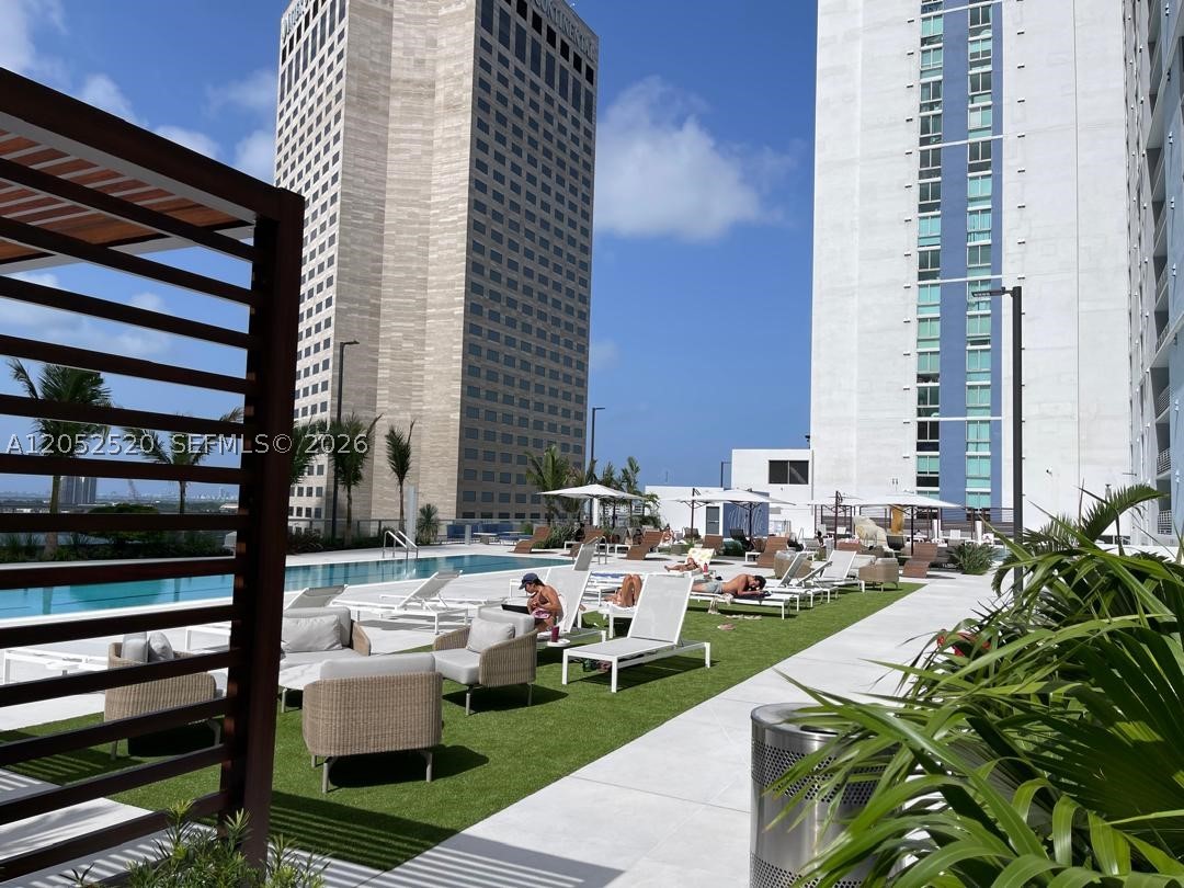 image One Miami East24