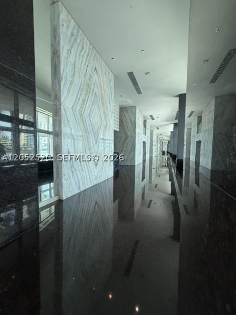 image One Miami East2