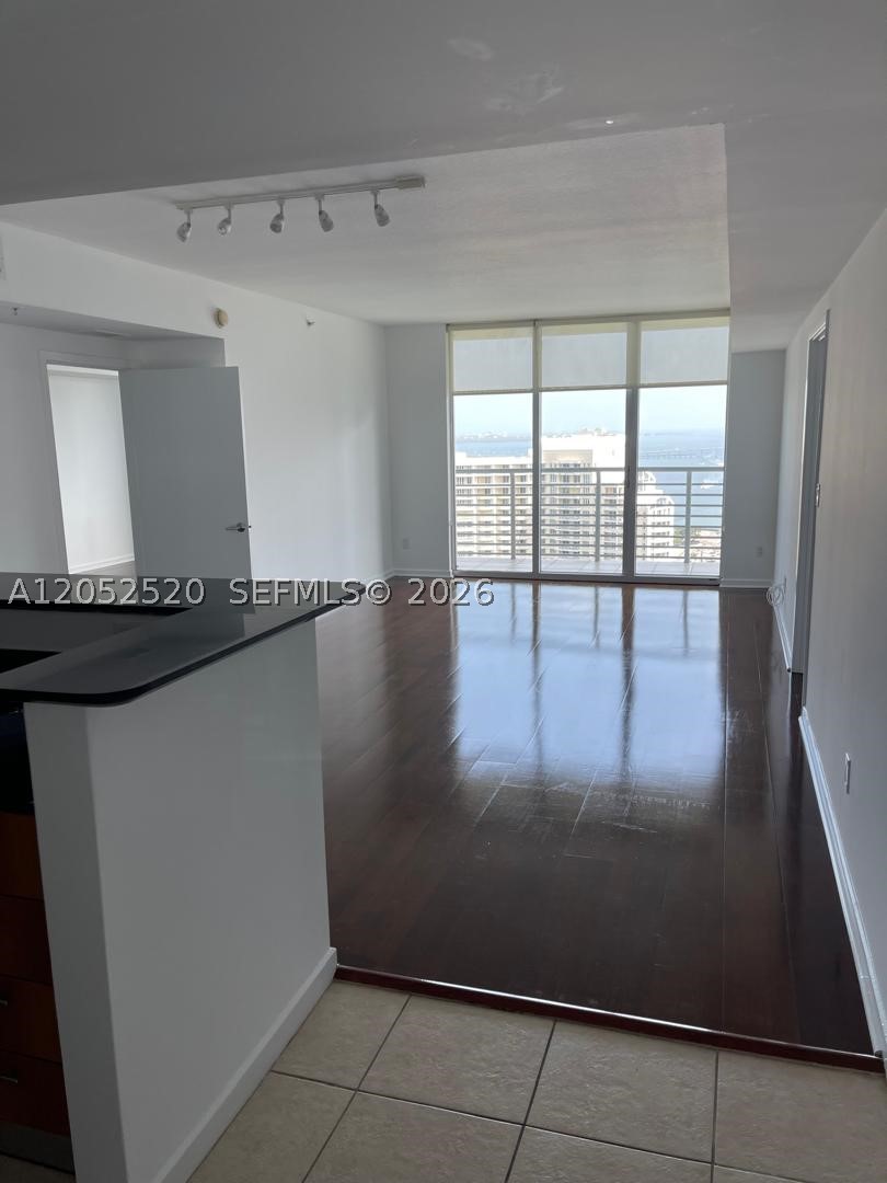 image One Miami East3