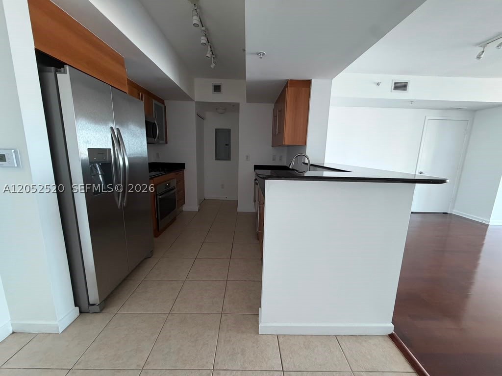 image One Miami East5