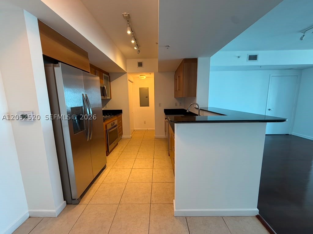 image One Miami East6