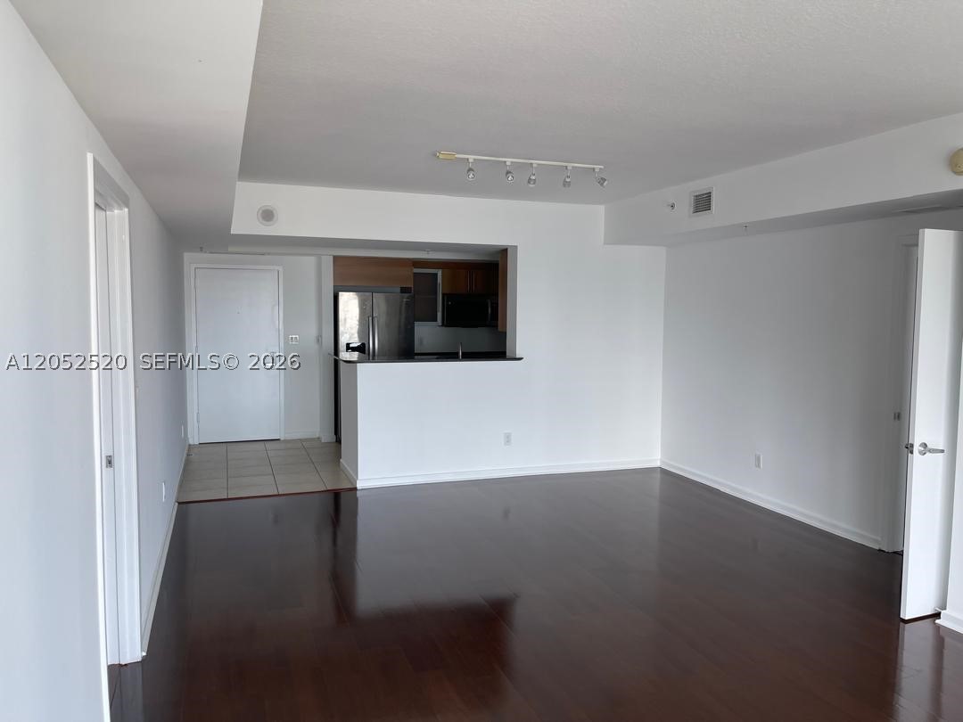 image One Miami East7