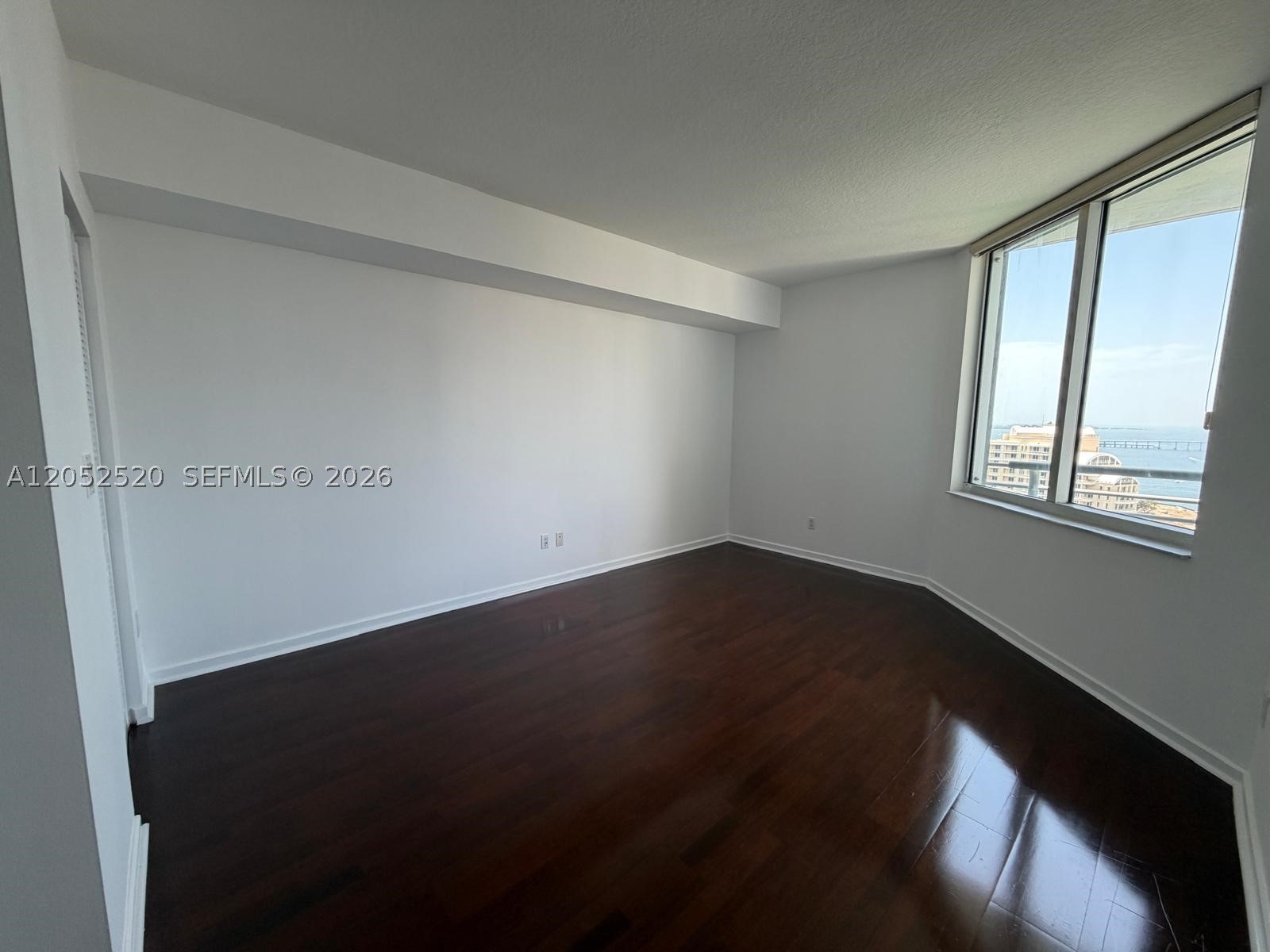 image One Miami East8
