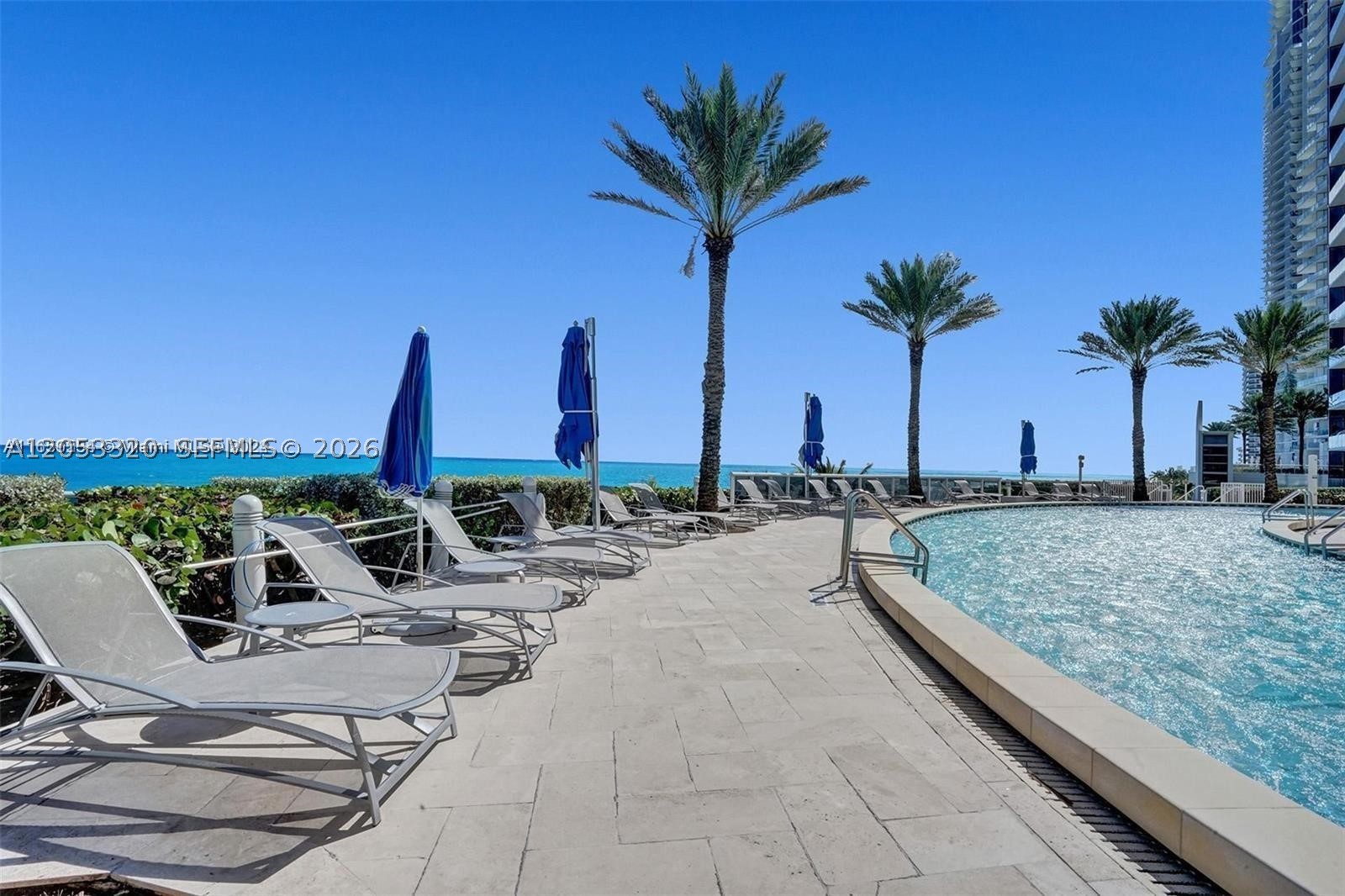image Ocean Four10