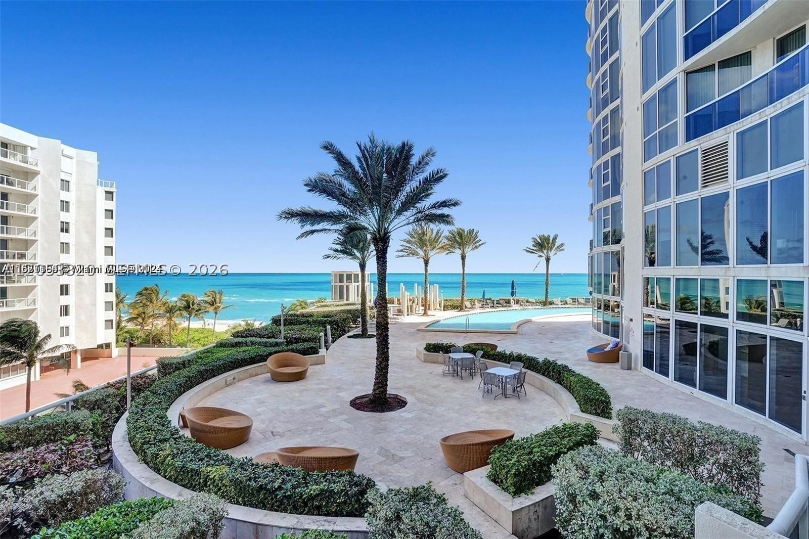 image Ocean Four11
