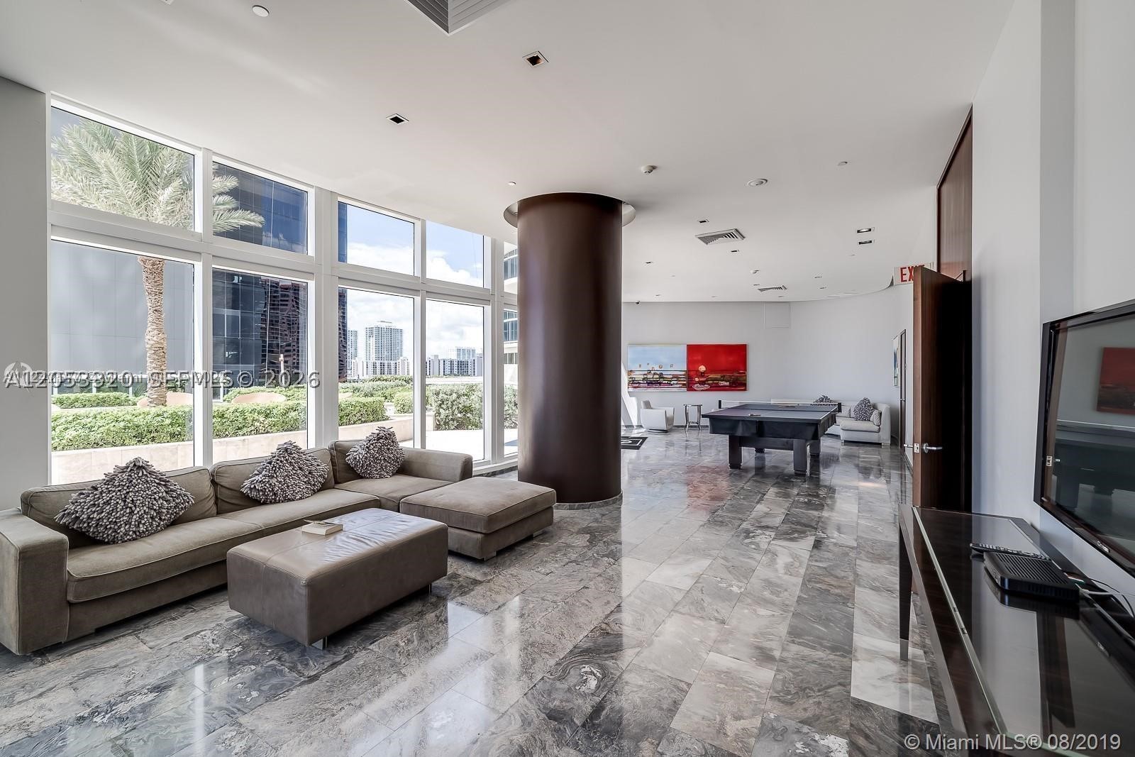 image Ocean Four19