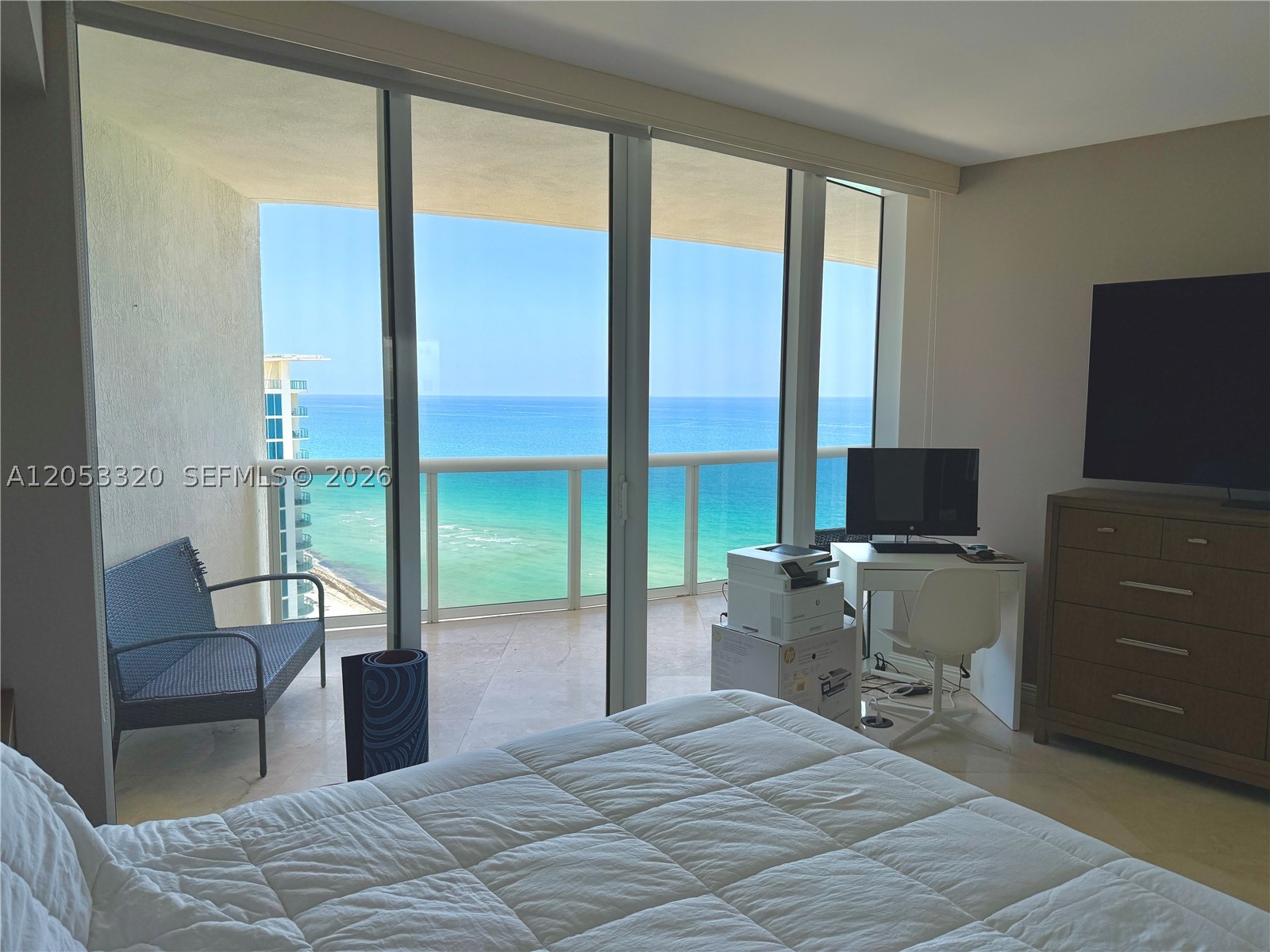image Ocean Four4