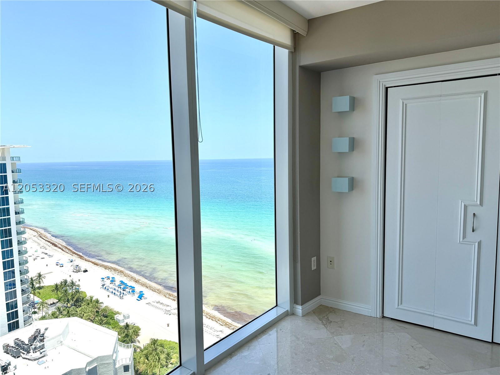 image Ocean Four5
