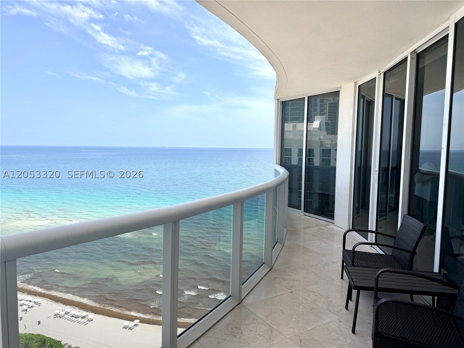 image Ocean Four6