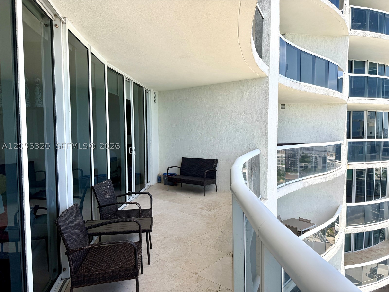 image Ocean Four7