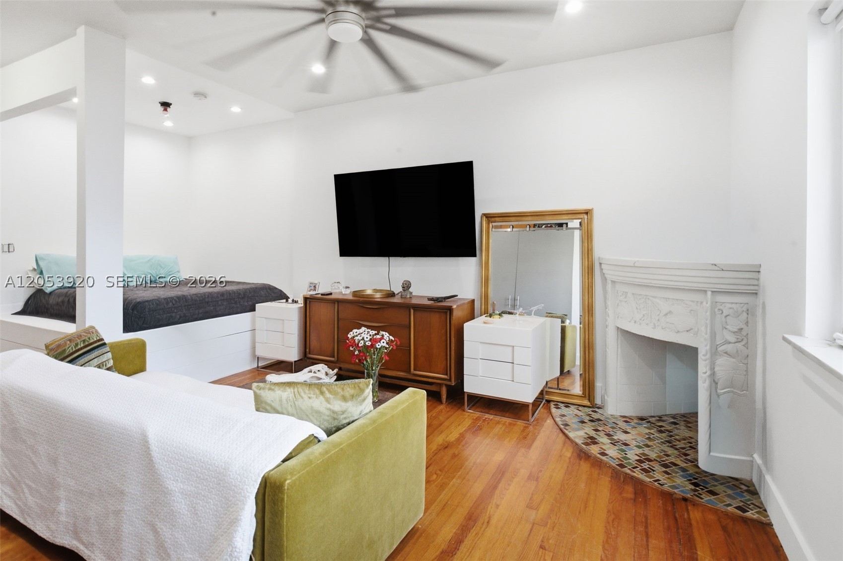 750 Espanola Way #5