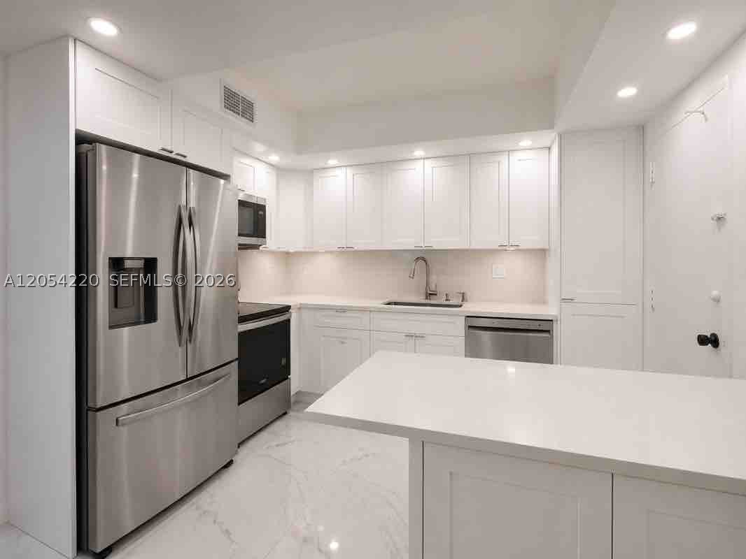 image Arlen House West2