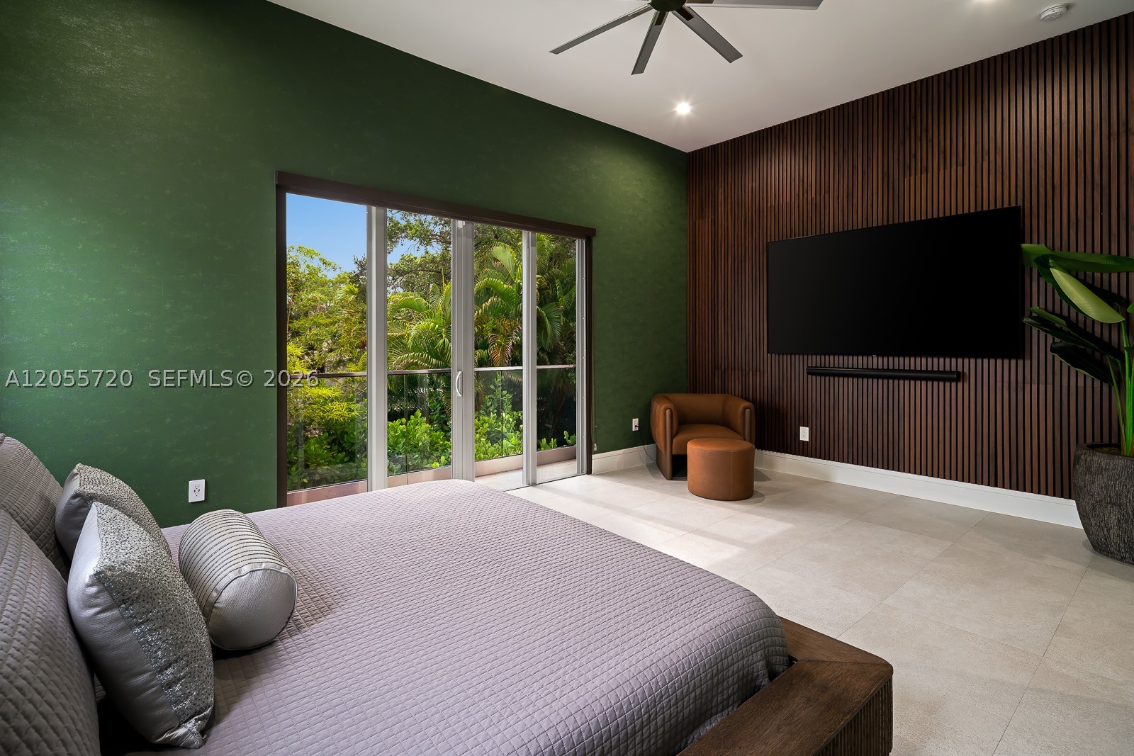 3073 Carter St #3073 Miami, FL 33133
