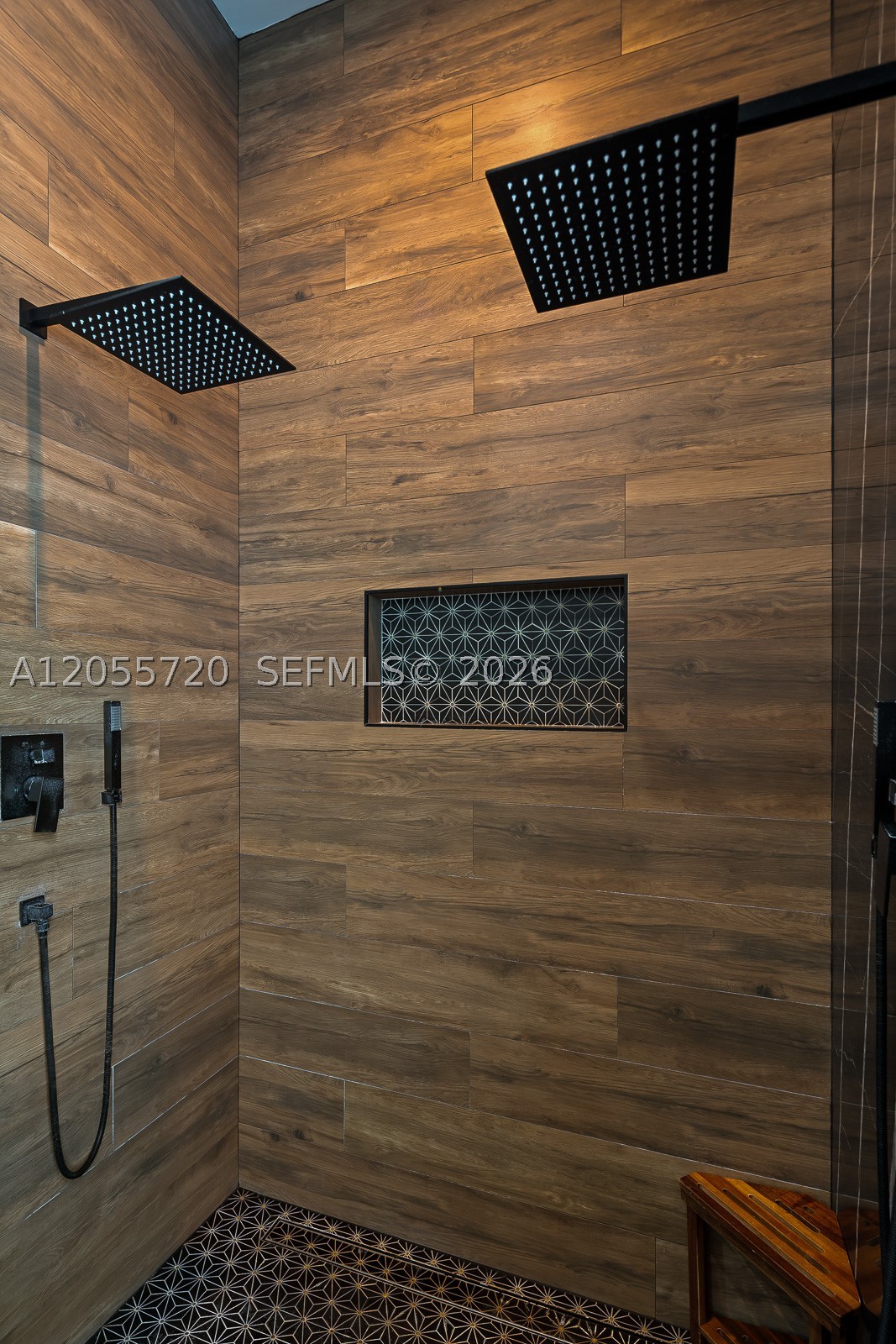 3073 Carter St #3073 Miami, FL 33133