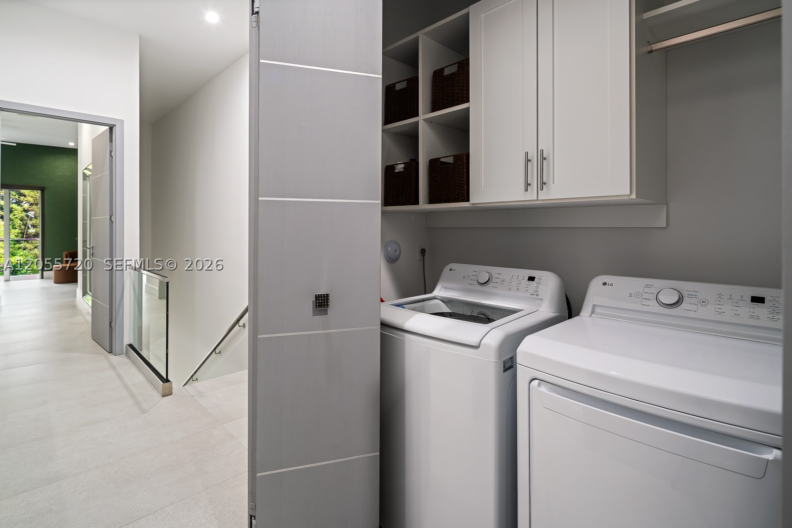 3073 Carter St #3073 Miami, FL 33133