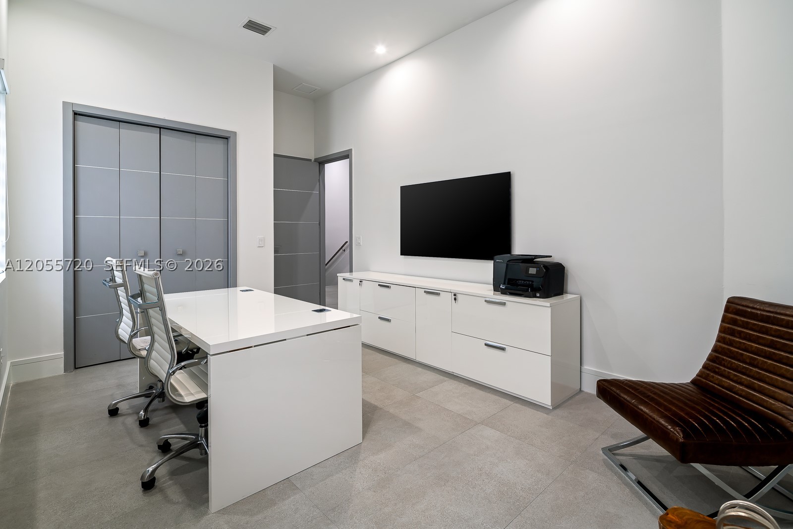 3073 Carter St #3073 Miami, FL 33133