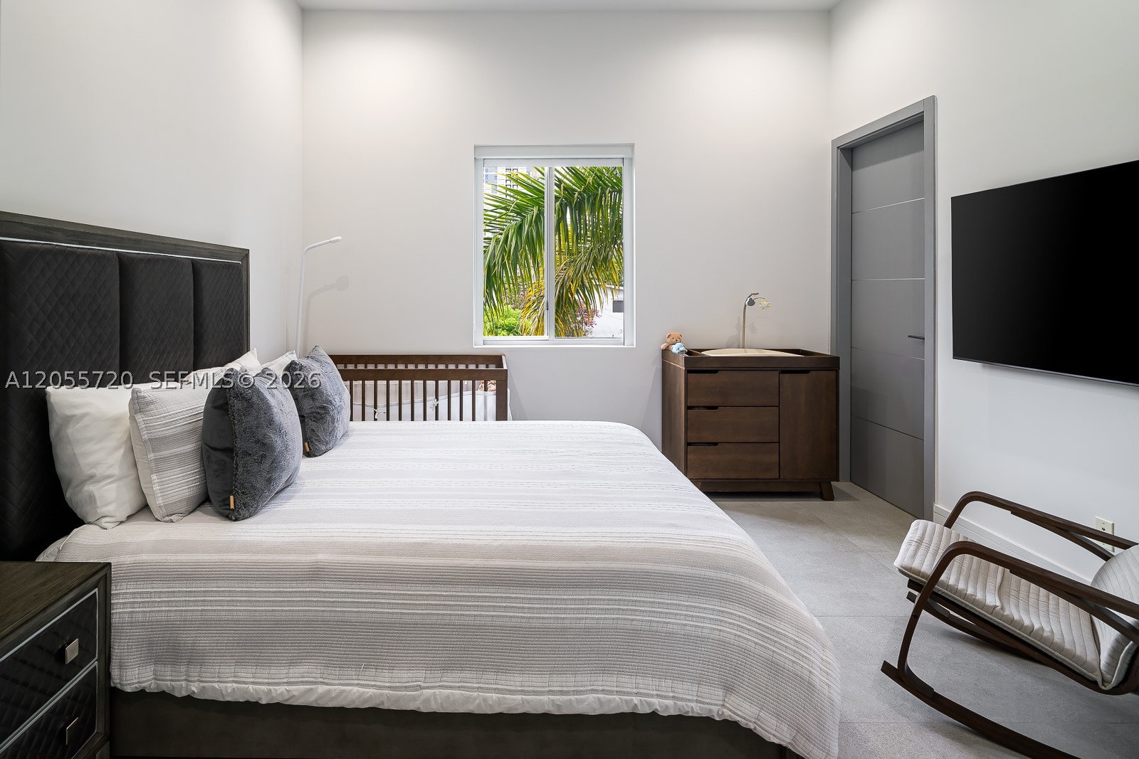 3073 Carter St #3073 Miami, FL 33133