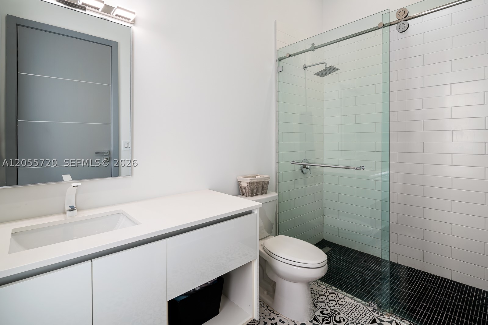 3073 Carter St #3073 Miami, FL 33133