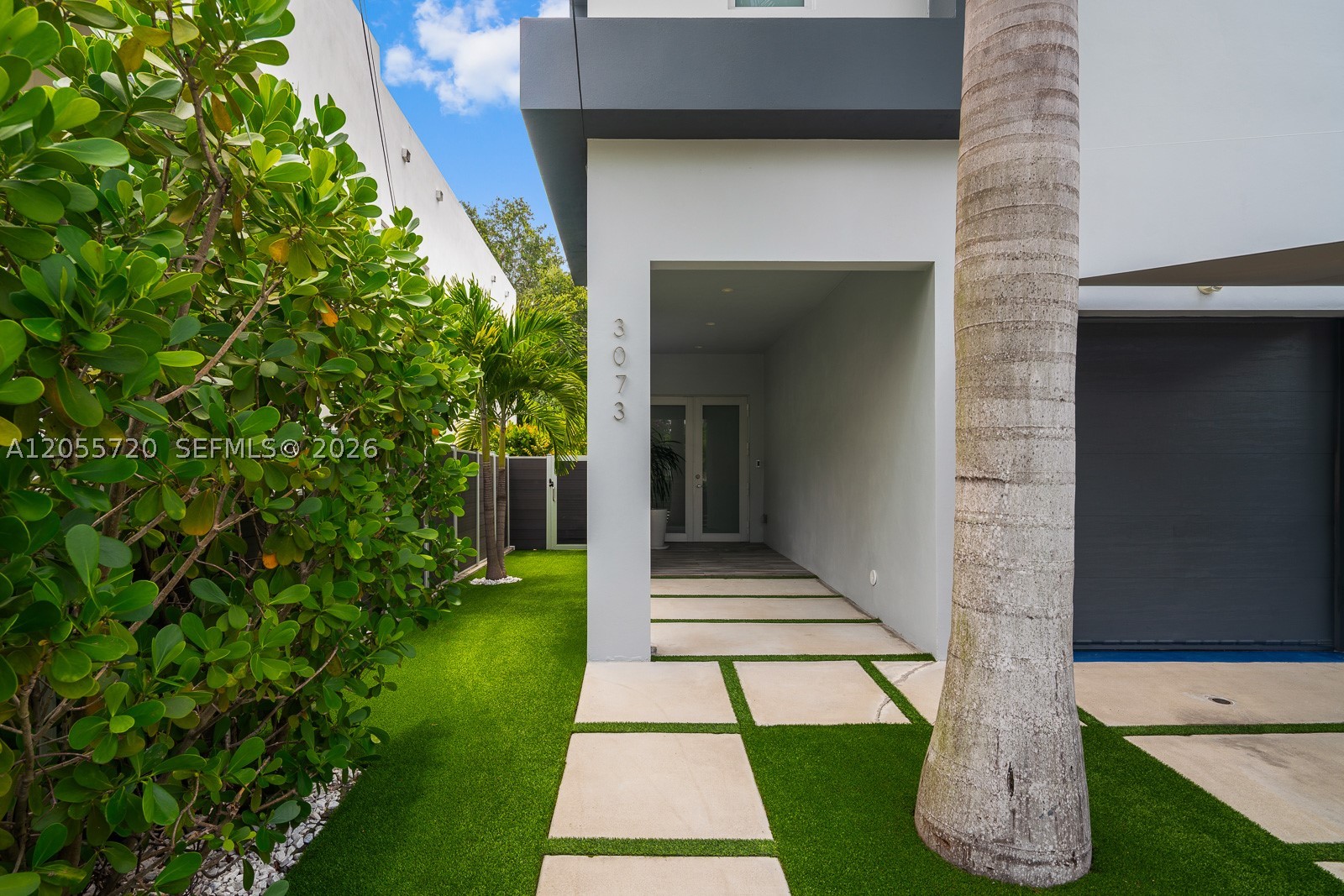 3073 Carter St #3073 Miami, FL 33133