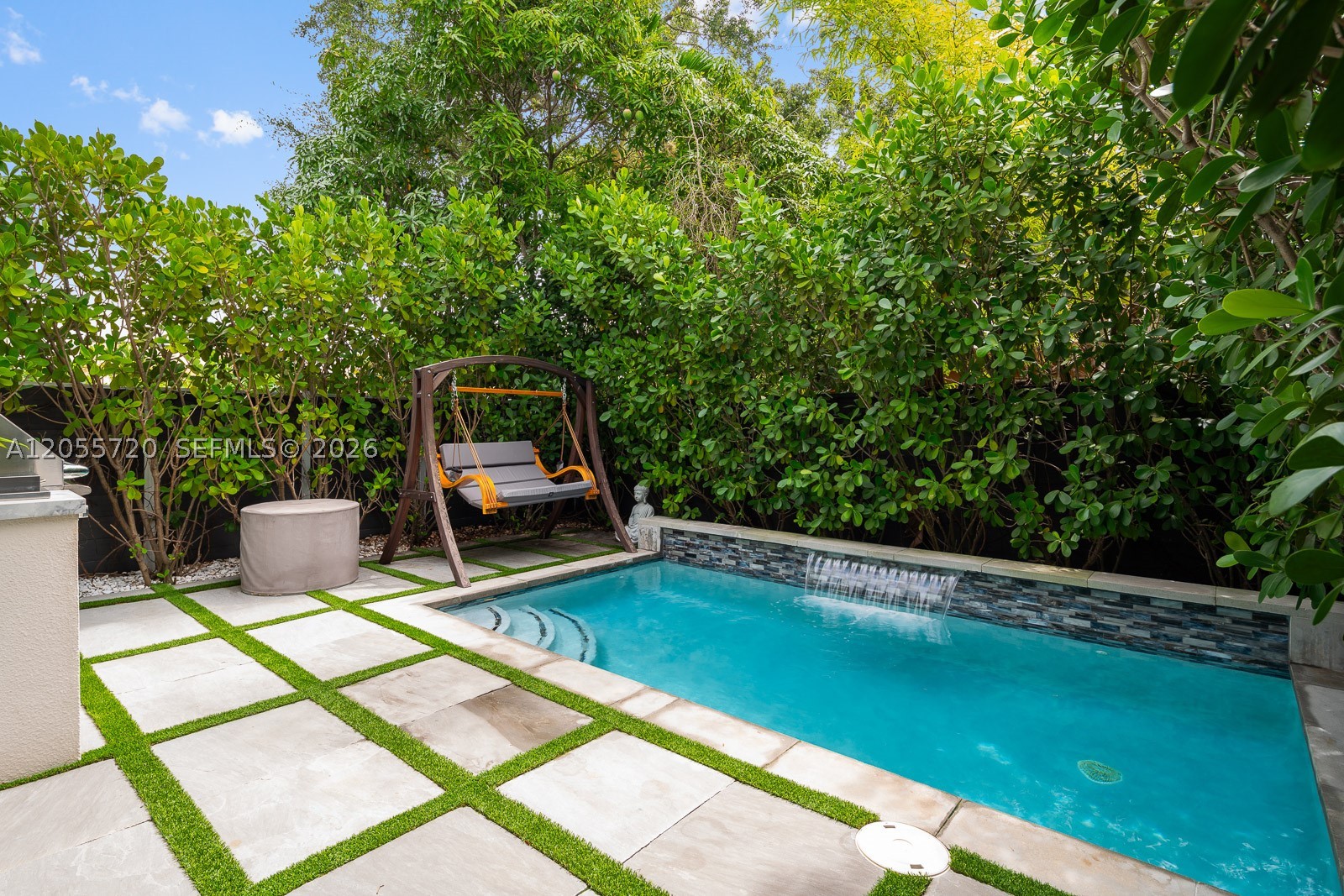 3073 Carter St #3073 Miami, FL 33133