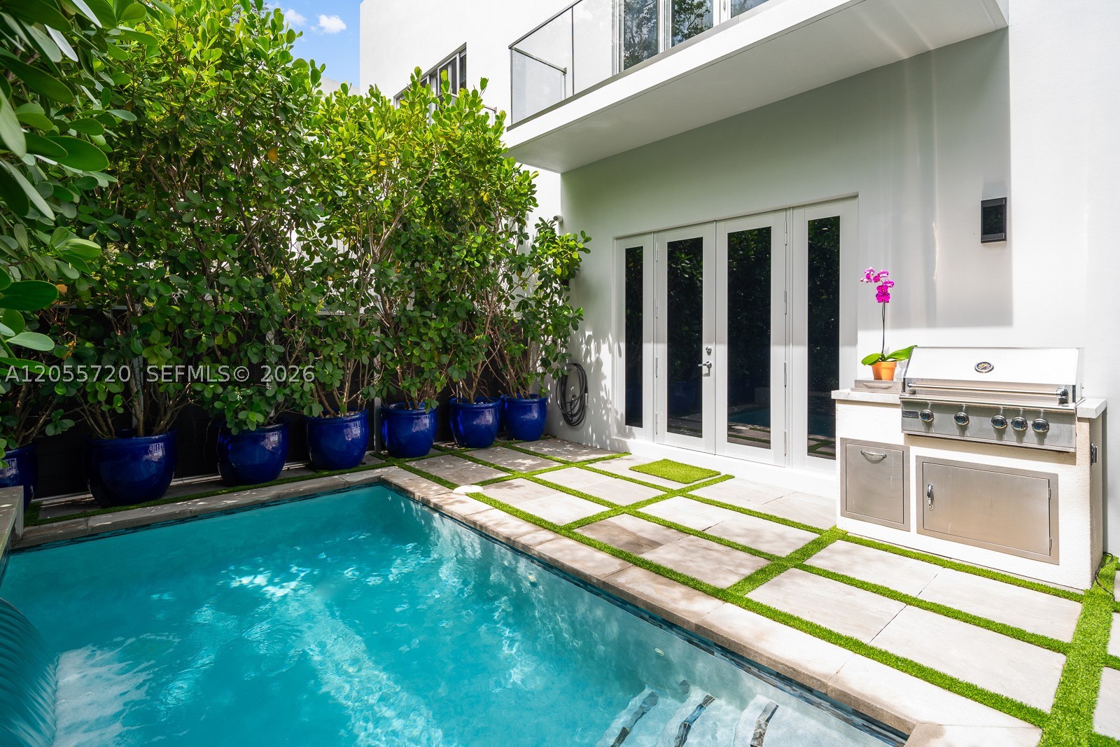 3073 Carter St #3073 Miami, FL 33133