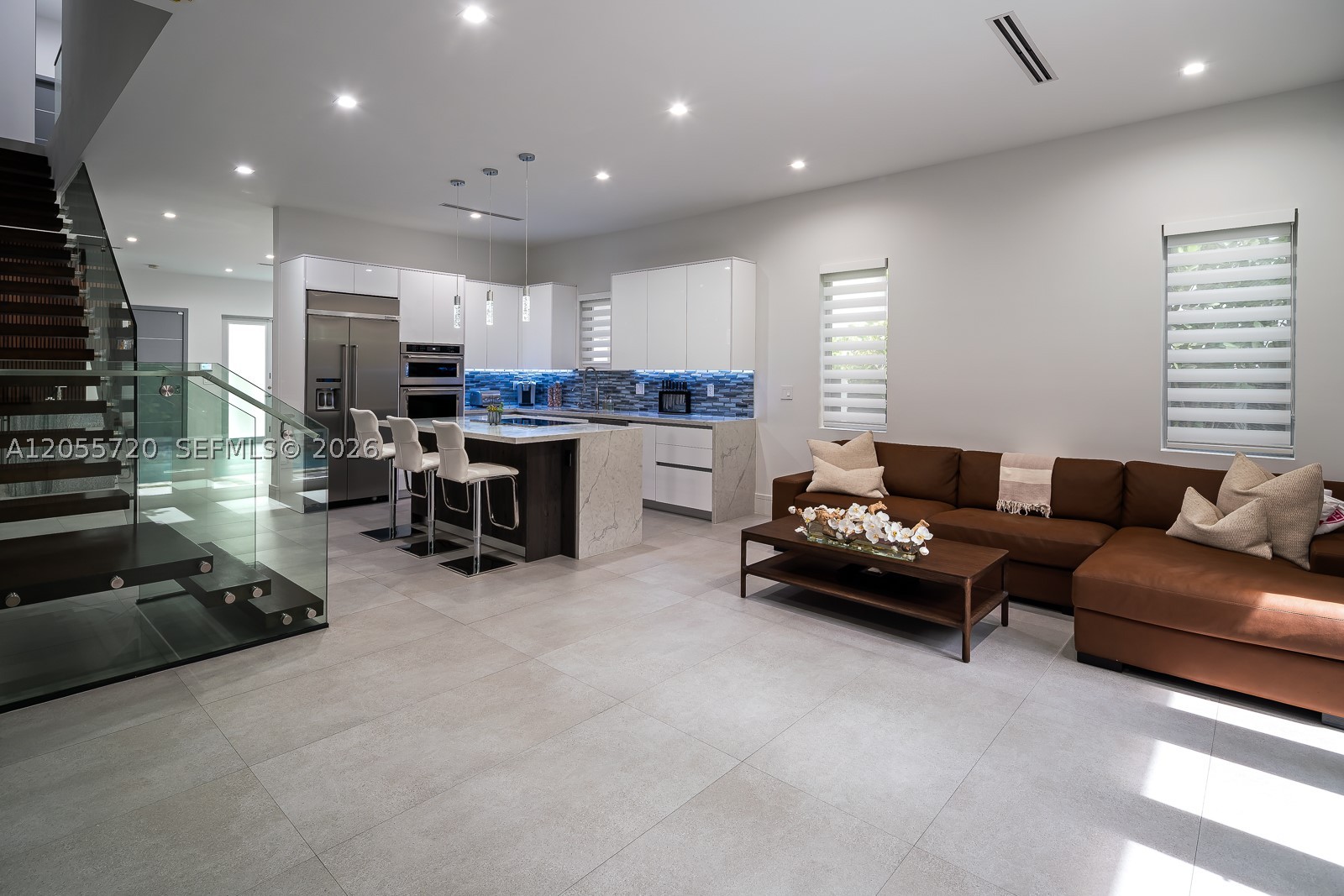 3073 Carter St #3073 Miami, FL 33133
