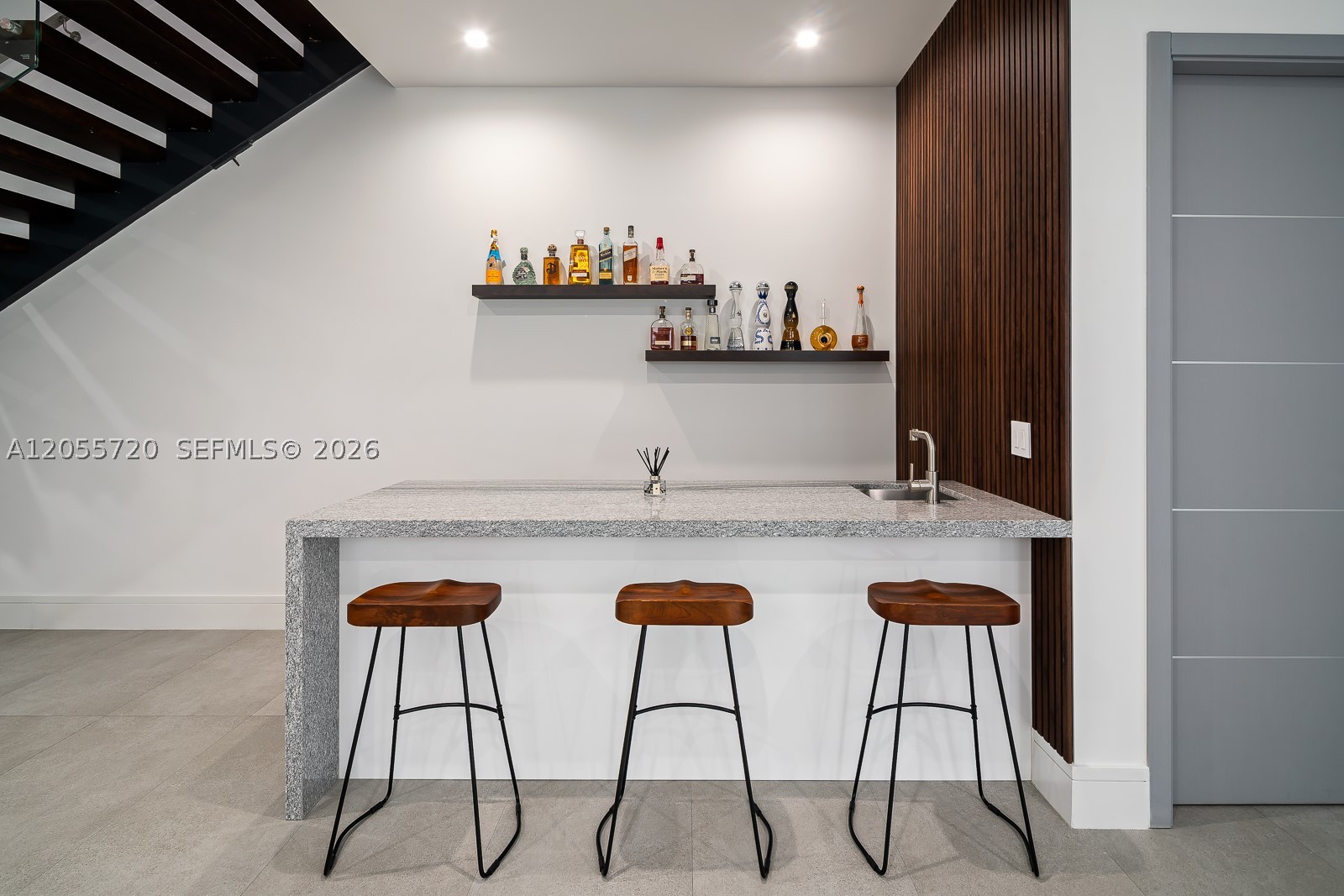 3073 Carter St #3073 Miami, FL 33133