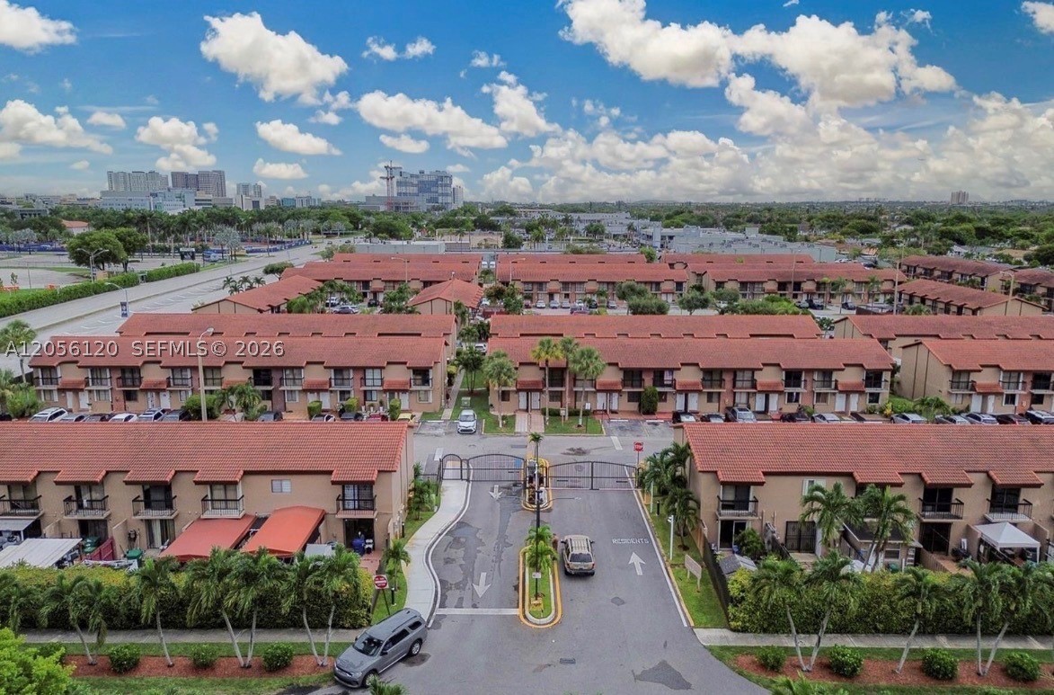 1809 SW 107th Ave #2707