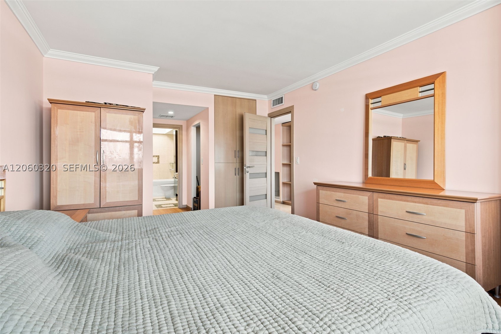 image Arlen House West13