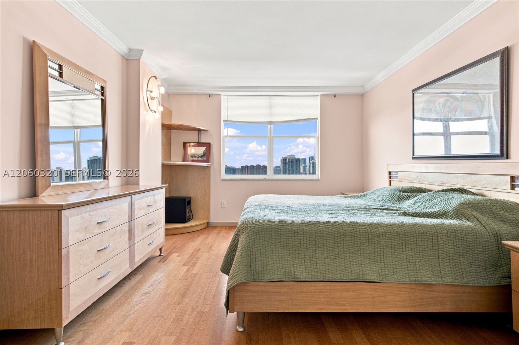 image Arlen House West20