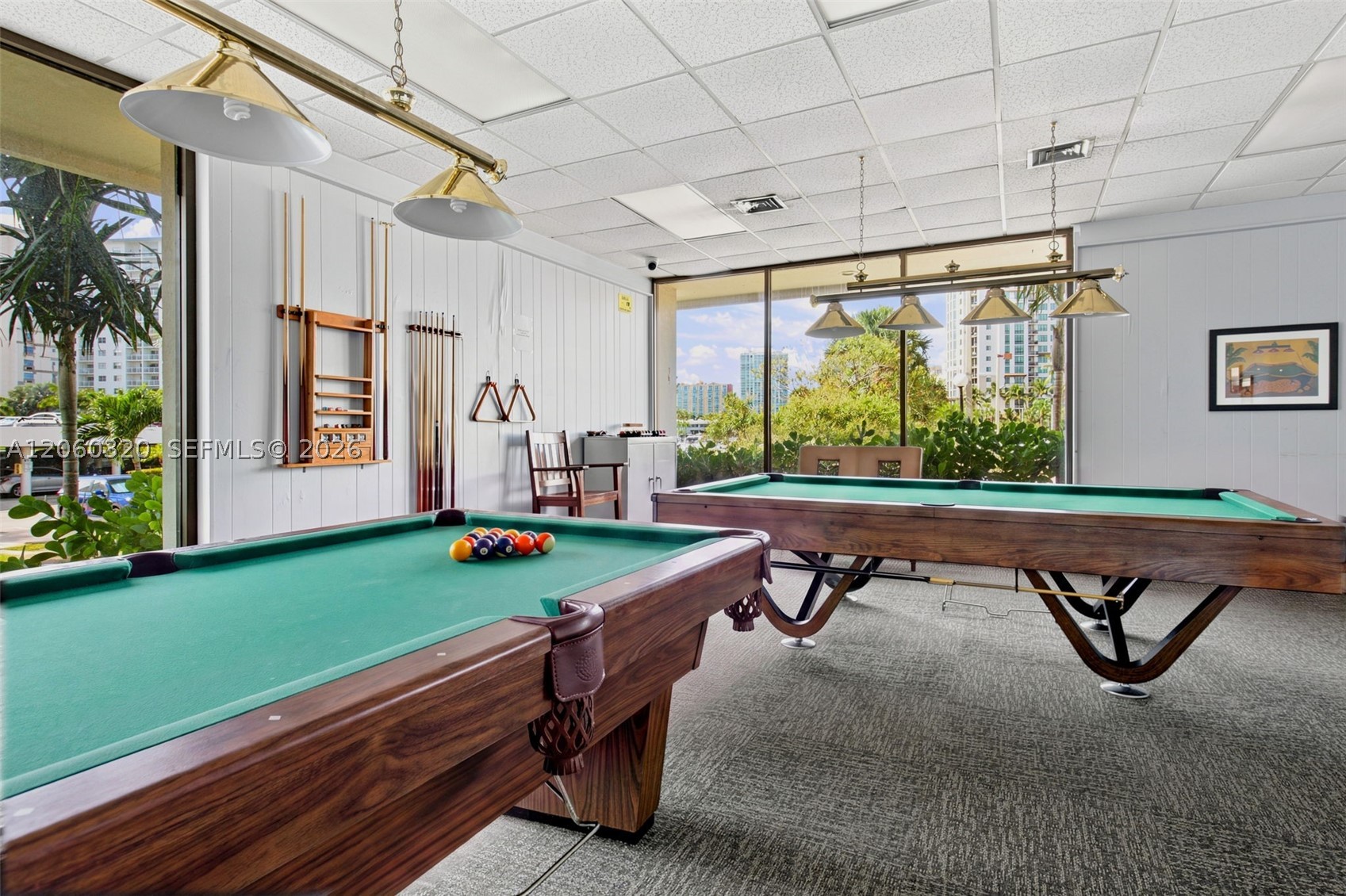 image Arlen House West31