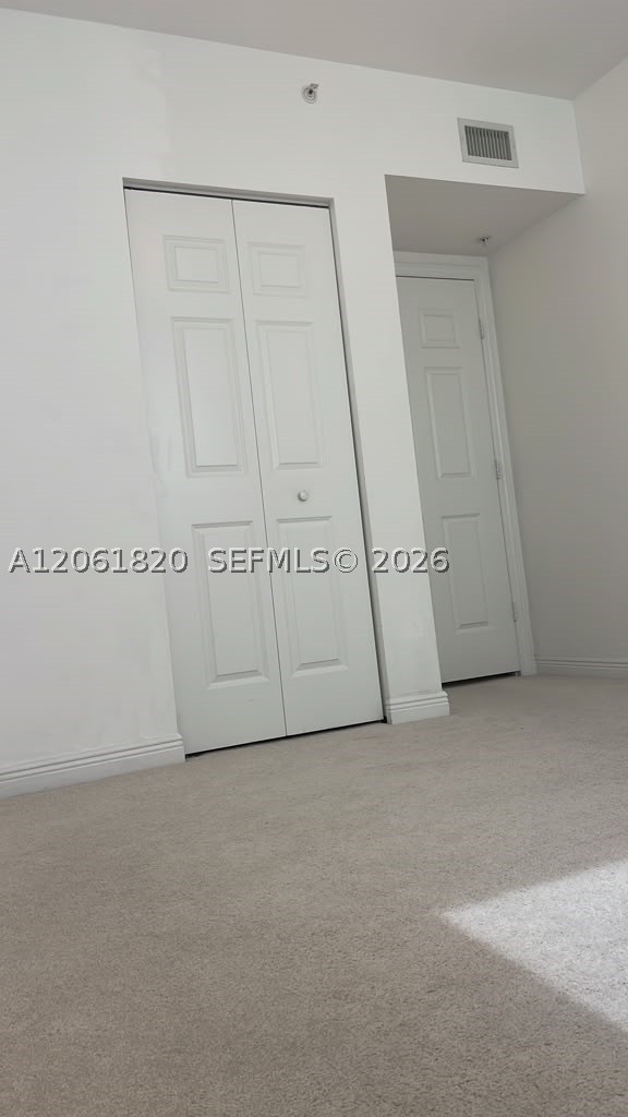 image Duo12