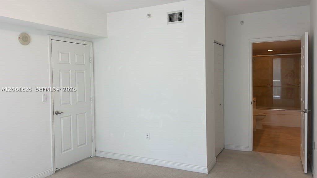 image Duo19