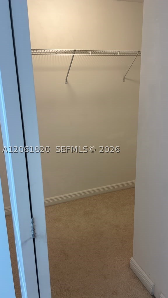 image Duo24