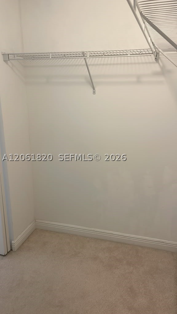 image Duo25