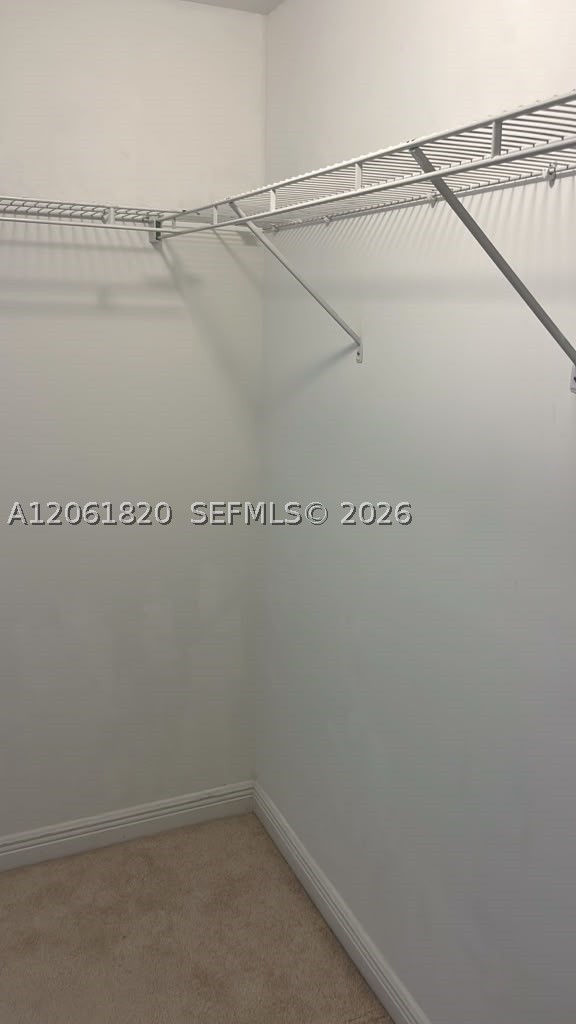 image Duo26
