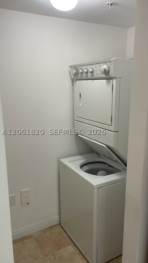 image Duo40