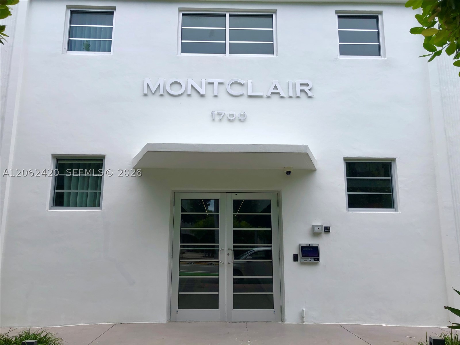 image Montclair Lofts2